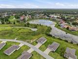 9226 Players Drive - Photo 4