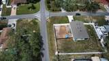 6315 Hillview Road - Photo 10