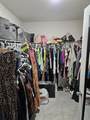 6315 Hillview Road - Photo 11