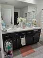 6315 Hillview Road - Photo 13