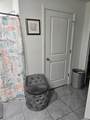 6315 Hillview Road - Photo 14