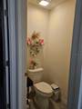 6315 Hillview Road - Photo 16