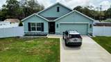 6315 Hillview Road - Photo 2