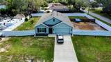 6315 Hillview Road - Photo 3