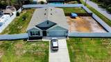 6315 Hillview Road - Photo 4