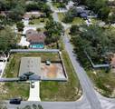 6315 Hillview Road - Photo 5