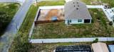 6315 Hillview Road - Photo 6