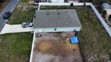 6315 Hillview Road - Photo 7