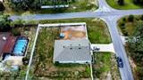 6315 Hillview Road - Photo 8