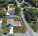 6315 Hillview Road - Photo 9