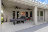 1504 Cordgrass Way - Photo 33