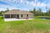 1504 Cordgrass Way - Photo 34