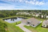 1504 Cordgrass Way - Photo 35