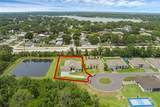 1504 Cordgrass Way - Photo 41