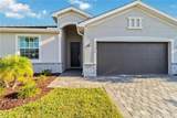 11330 Burgundy Drive - Photo 3