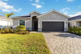 11330 Burgundy Drive - Photo 4