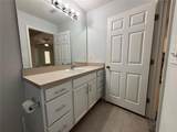 575 Oakleaf Plantation Parkway - Photo 19