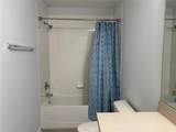 575 Oakleaf Plantation Parkway - Photo 20