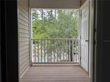 575 Oakleaf Plantation Parkway - Photo 21