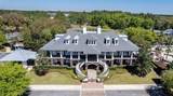 575 Oakleaf Plantation Parkway - Photo 23