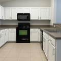 575 Oakleaf Plantation Parkway - Photo 4