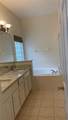 2673 Rainbow Springs Lane - Photo 16