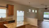 2673 Rainbow Springs Lane - Photo 7