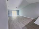 13257 Blytheville Avenue - Photo 4