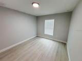 13257 Blytheville Avenue - Photo 5