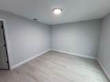 13257 Blytheville Avenue - Photo 7