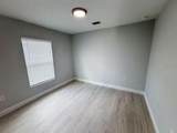 13257 Blytheville Avenue - Photo 8