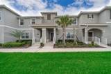4903 Windermere Avenue - Photo 1