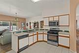 906 Berwick Drive - Photo 17