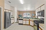 906 Berwick Drive - Photo 18