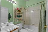 906 Berwick Drive - Photo 19