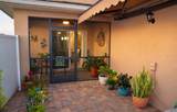 4800 Riverwalk Drive - Photo 10