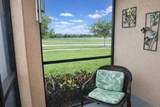 4800 Riverwalk Drive - Photo 11