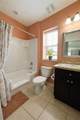 4800 Riverwalk Drive - Photo 13