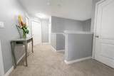 4800 Riverwalk Drive - Photo 14