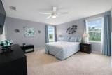 4800 Riverwalk Drive - Photo 15