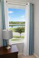 4800 Riverwalk Drive - Photo 16