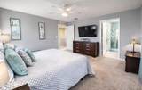 4800 Riverwalk Drive - Photo 17