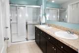 4800 Riverwalk Drive - Photo 18