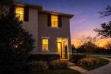 4800 Riverwalk Drive - Photo 2