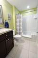 4800 Riverwalk Drive - Photo 21