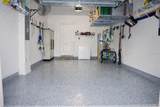 4800 Riverwalk Drive - Photo 23
