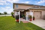 4800 Riverwalk Drive - Photo 24