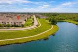4800 Riverwalk Drive - Photo 25