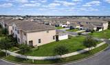 4800 Riverwalk Drive - Photo 26