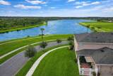 4800 Riverwalk Drive - Photo 27